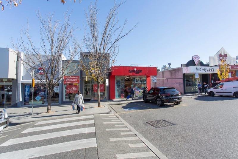 Click to view all images 650 Burke Road Camberwell VIC 3124 - Image 3