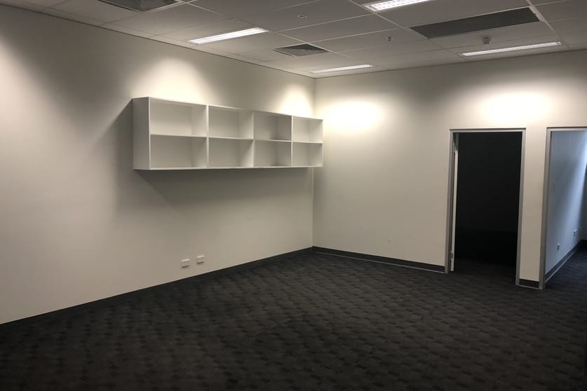 Level 1, Tenancy 3C/81 King William Street Kent Town SA 5067 - Image 2