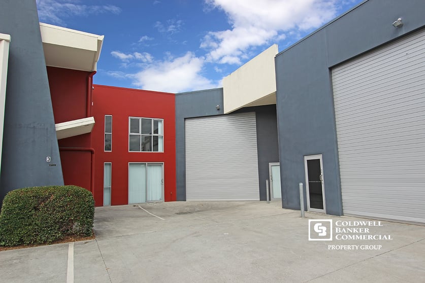 2/64 Burchill Street Loganholme QLD 4129 - Image 1