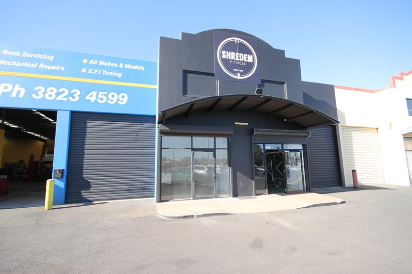 Click to view all images 11/70-72 Redland Bay Road Capalaba QLD 4157 - Image 1