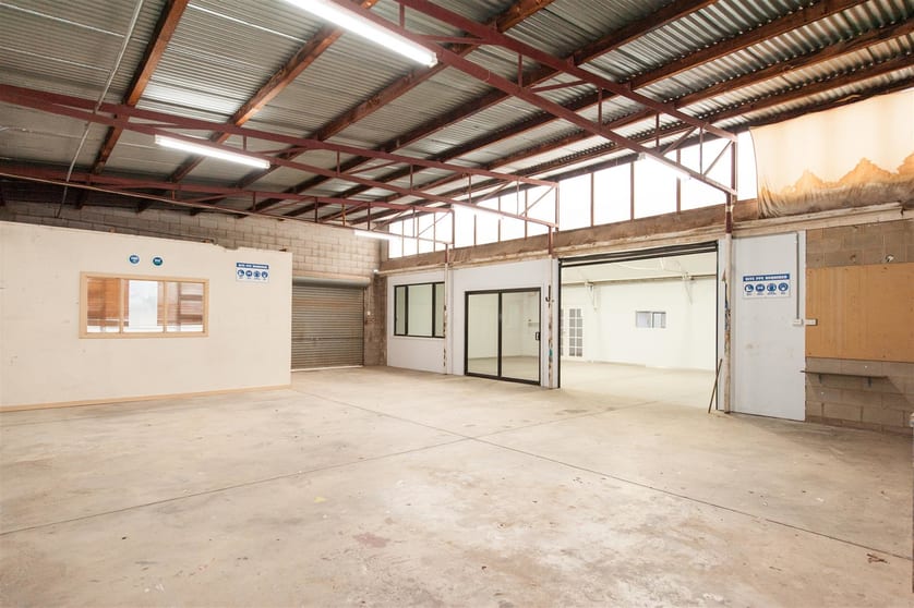 Click to view all images 84 Brown Terrace Salisbury SA 5108 - Image 2