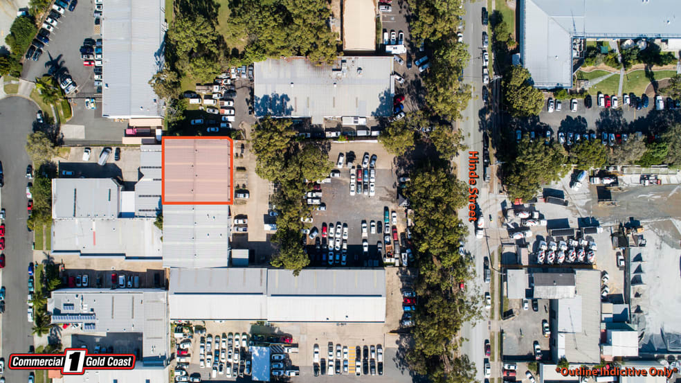 Click to view all images Ashmore QLD 4214 - Image 3
