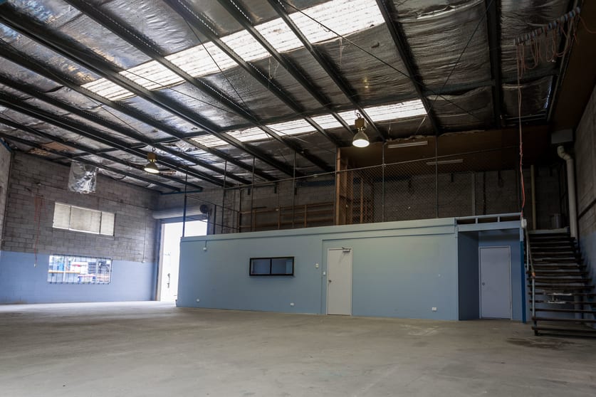 Click to view all images 5/36 Lawrence Drive Nerang QLD 4211 - Image 3