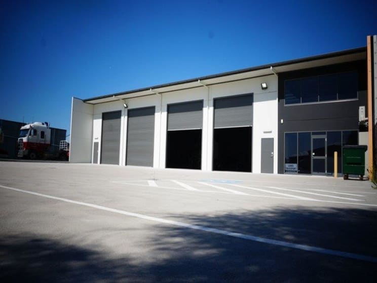 Click to view all images Unit/41 Bradmill Ave Rutherford NSW 2320 - Image 1