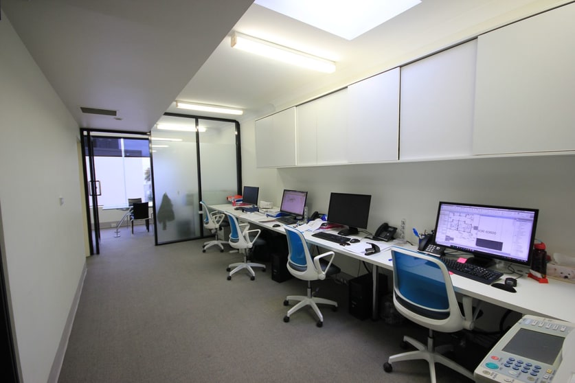 Click to view all images 8/2-8 St Andrews Street Brighton VIC 3186 - Image 3