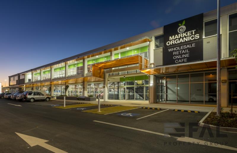 Click to view all images Level 1 Bldg G2 Suite 7/385 Sherwood Road Rocklea QLD 4106 - Image 1