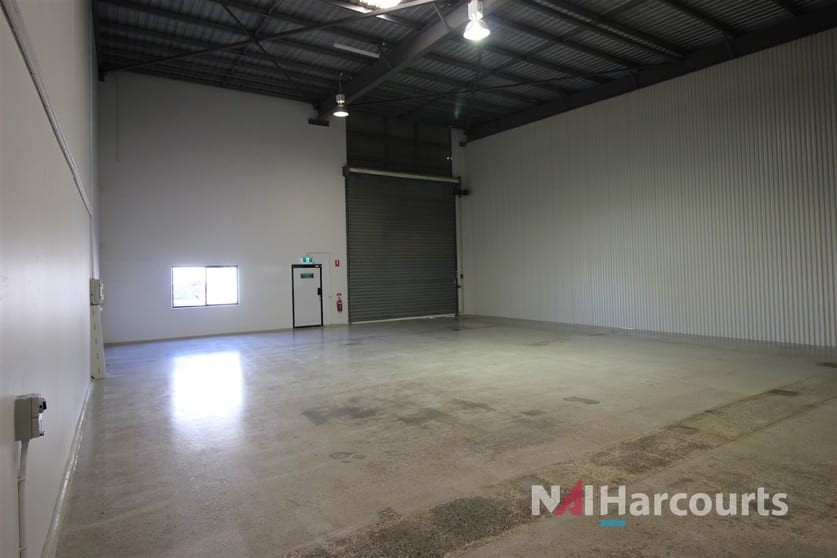 Click to view all images 68/193 South Pine Road Brendale QLD 4500 - Image 2