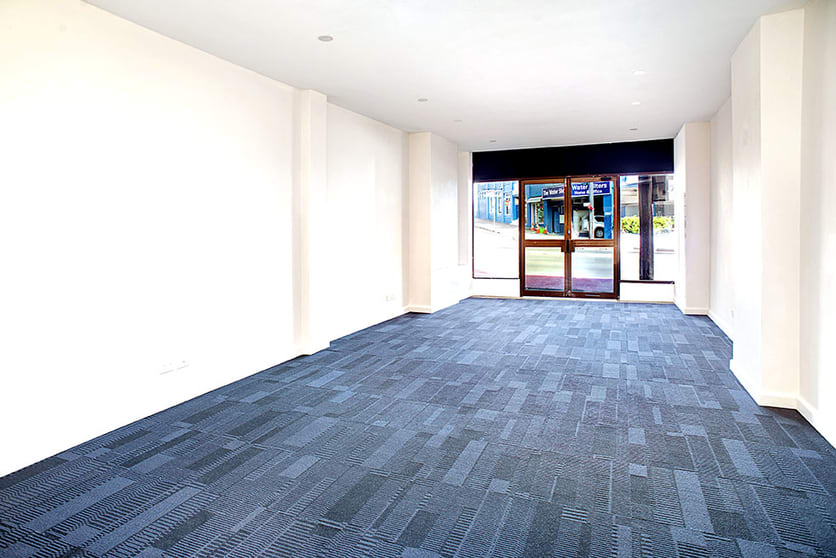 Click to view all images 245 Parramatta Road Annandale NSW 2038 - Image 2