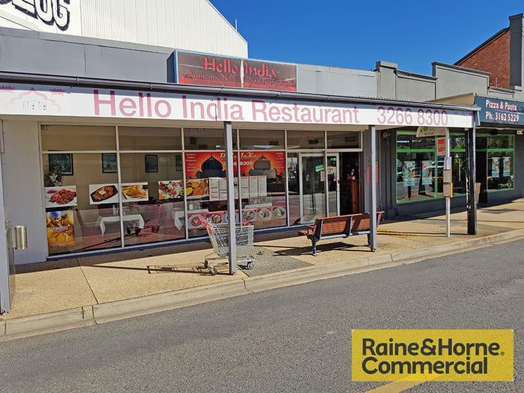 Click to view all images 1246 Sandgate Road Nundah QLD 4012 - Image 1