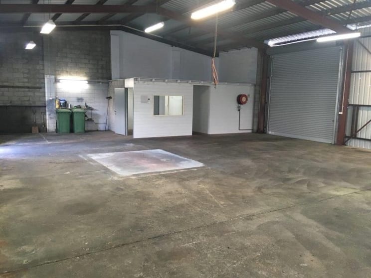 Click to view all images 4 Melvin Street Bundaberg Central QLD 4670 - Image 1