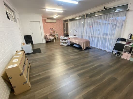 Click to view all images Shop 4 / 500 New England Highway Nemingha NSW 2340 - Image 2
