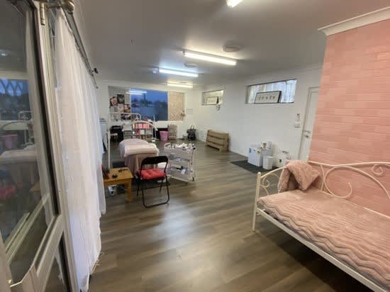 Click to view all images Shop 4 / 500 New England Highway Nemingha NSW 2340 - Image 3