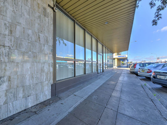 Click to view all images 17B/454 Peel Street Tamworth NSW 2340 - Image 3