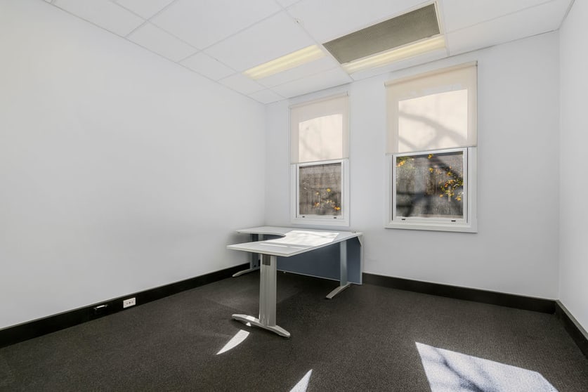 Level 1/65 Campbell Street Surry Hills NSW 2010 - Image 3