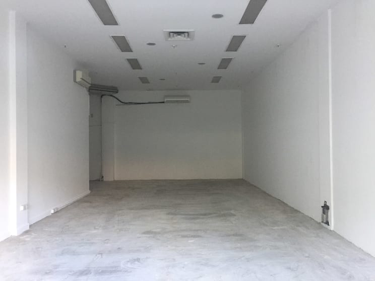 Click to view all images Shop 14/105 Miller Street North Sydney NSW 2060 - Image 2