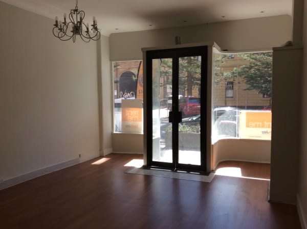 Click to view all images 63 Hunter Street Newcastle NSW 2300 - Image 3