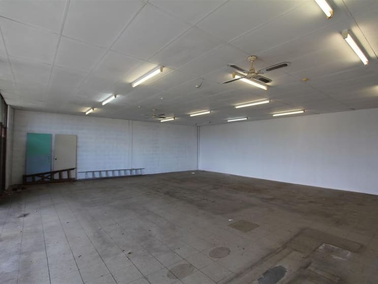 Click to view all images Shop 1/59 Kingswood Road Engadine NSW 2233 - Image 2