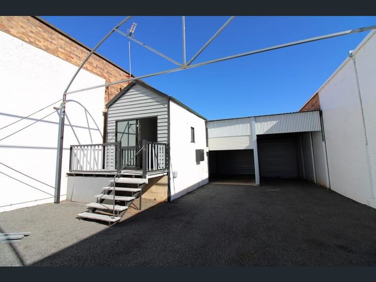 Click to view all images 623 Ruthven Street Toowoomba City QLD 4350 - Image 1