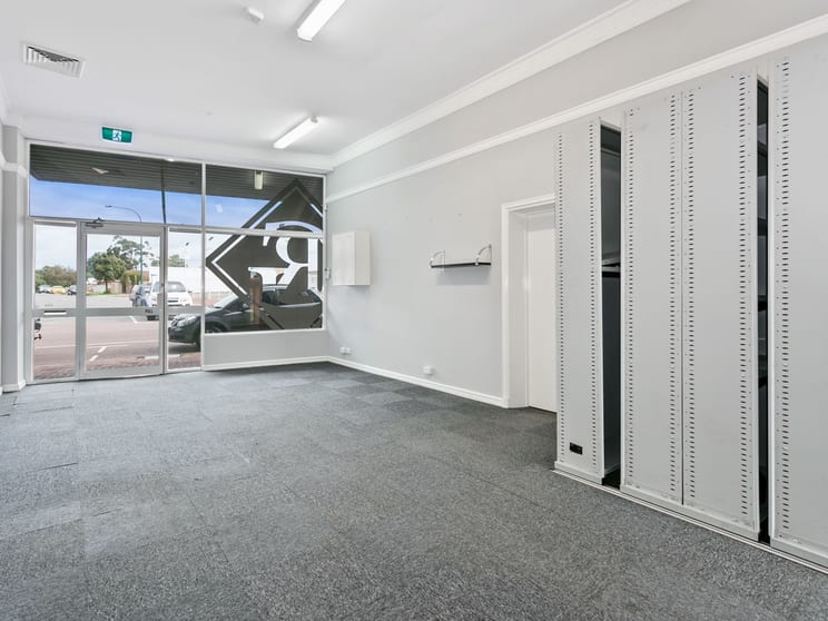Click to view all images 598 Albany Hwy Victoria Park WA 6100 - Image 1