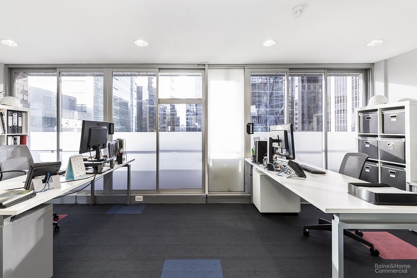 107 Walker Street North Sydney NSW 2060 - Image 3
