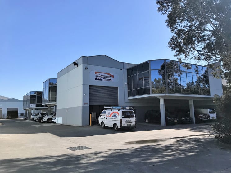 Click to view all images 2/2 Production Road Taren Point NSW 2229 - Image 2