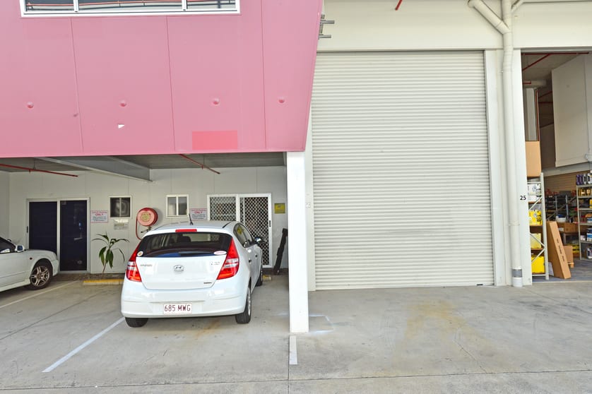 Click to view all images Unit 23/82 Sugar Road Maroochydore QLD 4558 - Image 2