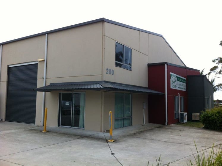 Click to view all images 1/200 Southern Cross Dr Ballina NSW 2478 - Image 1