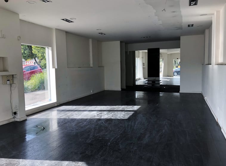 Click to view all images 1040 Main Road Eltham VIC 3095 - Image 2
