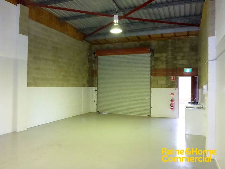 Unit 2/12 Jindalee Road Port Macquarie NSW 2444 - Image 3