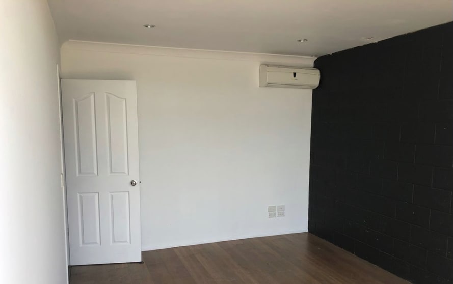 Click to view all images 10/18 Paisley Drive Lawnton QLD 4501 - Image 2