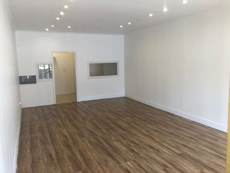 Click to view all images 577 Sydney Road Brunswick VIC 3056 - Image 2