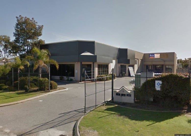 Click to view all images Unit 3/31 Capital Rd Malaga WA 6090 - Image 1