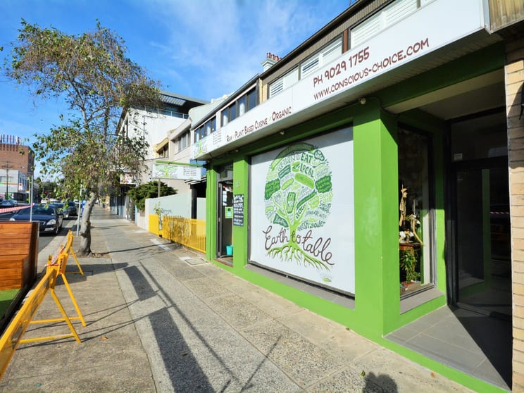 Click to view all images 85 Bronte Road Bondi Junction NSW 2022 - Image 2