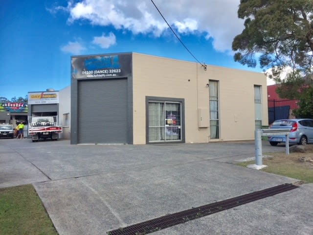 Click to view all images 1/18 Palings Crt Gold Coast QLD 4211 - Image 1