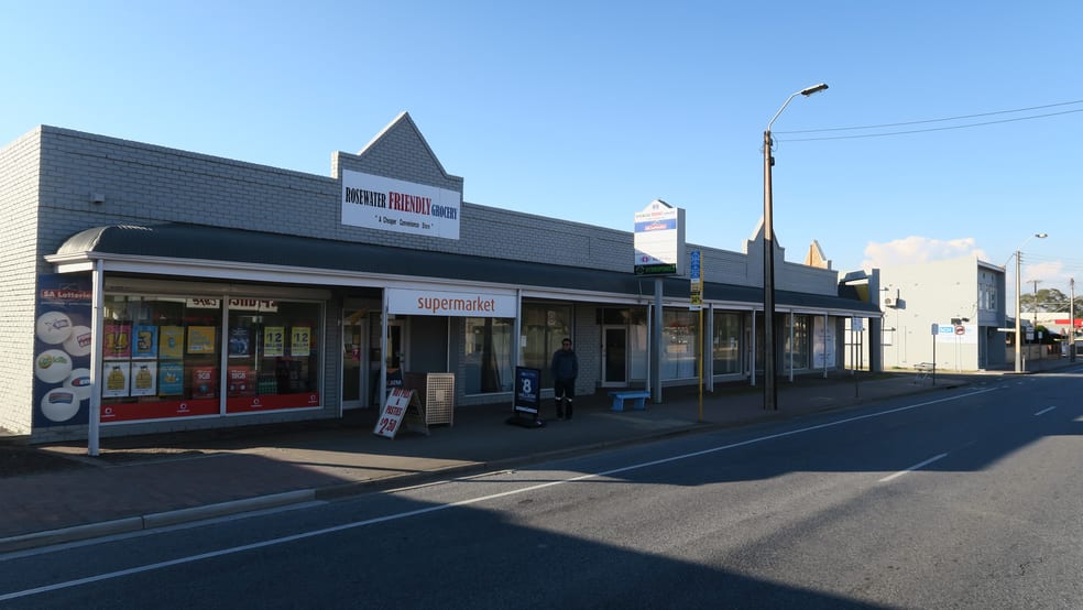 97 Grand Junction Road Rosewater SA 5013 - Image 1