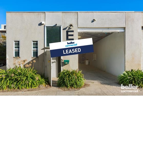 Click to view all images 17E Brougham Street Eltham VIC 3095 - Image 2