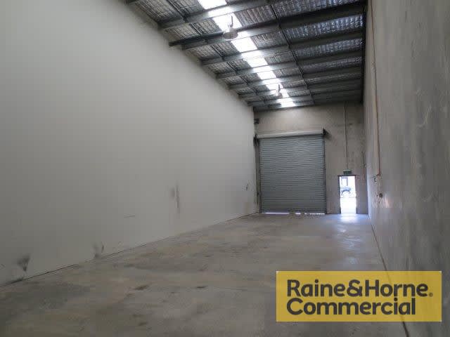 Click to view all images 11A/26-34 Weippin Street Cleveland QLD 4163 - Image 3