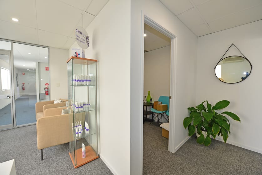 Click to view all images Suite 2/36 Sunshine Beach Road Noosa Heads QLD 4567 - Image 2
