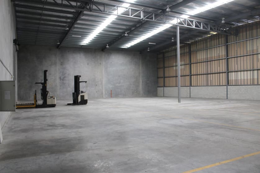 Click to view all images 15/210 Robinson Road East Geebung QLD 4034 - Image 1