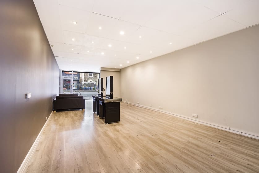 Click to view all images 2/447 Pulteney Street Adelaide SA 5000 - Image 3