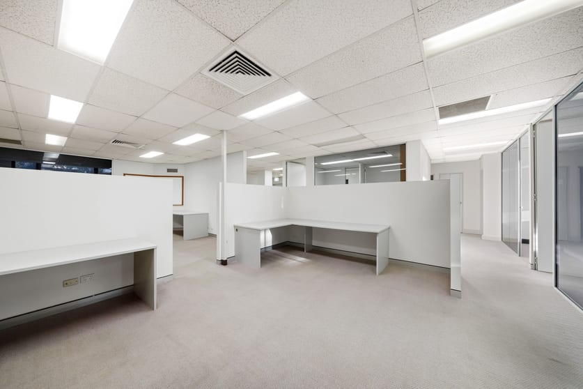 Click to view all images Various Suites/491 - 493 Elizabeth Street Surry Hills NSW 2010 - Image 2