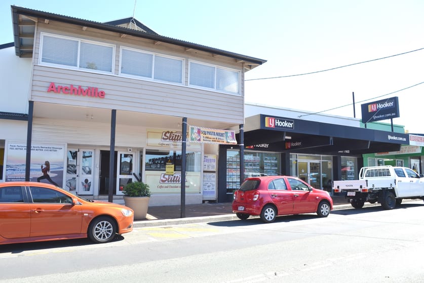 Click to view all images Beenleigh QLD 4207 - Image 1