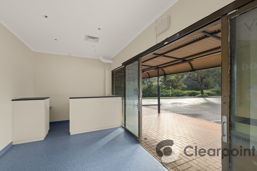Click to view all images Shop 14/100 Chittaway Road Chittaway Bay NSW 2261 - Image 2