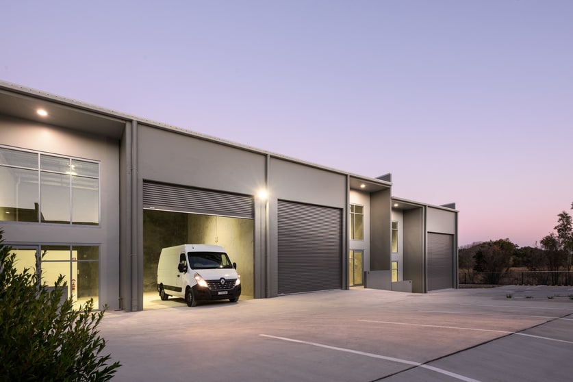 Click to view all images 10/5-7 Claude Boyd Parade Bells Creek QLD 4551 - Image 1