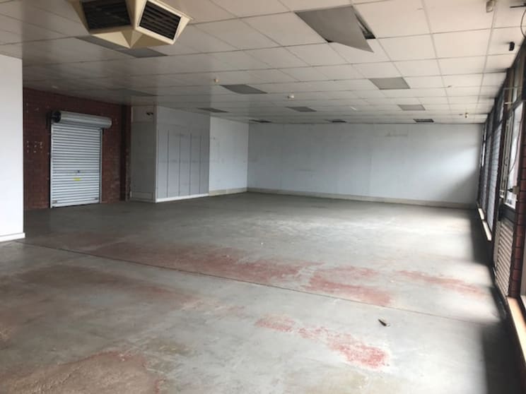 Click to view all images Unit 2/281 Main North Road Enfield SA 5085 - Image 3