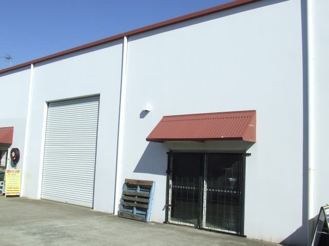 Click to view all images 4/73 Old Maryborough Road Pialba QLD 4655 - Image 2