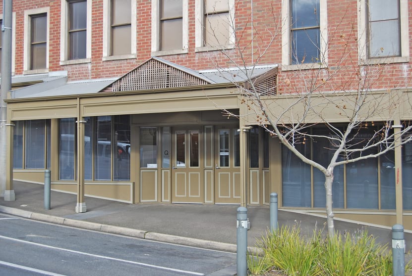 6 Victoria Street Bakery Hill VIC 3350 - Image 1