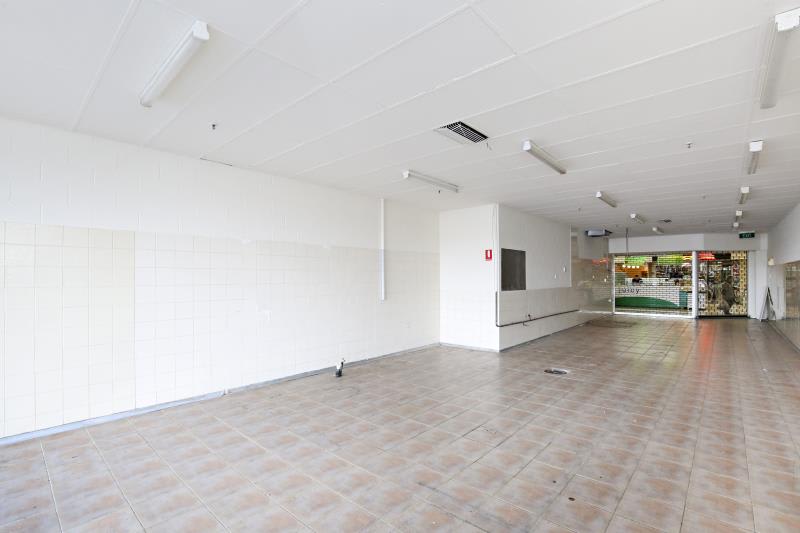 Click to view all images Shop 16/25 Separation Street Northcote VIC 3070 - Image 2