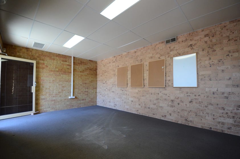 Click to view all images 5/92 Blackwall Road Woy Woy NSW 2256 - Image 2