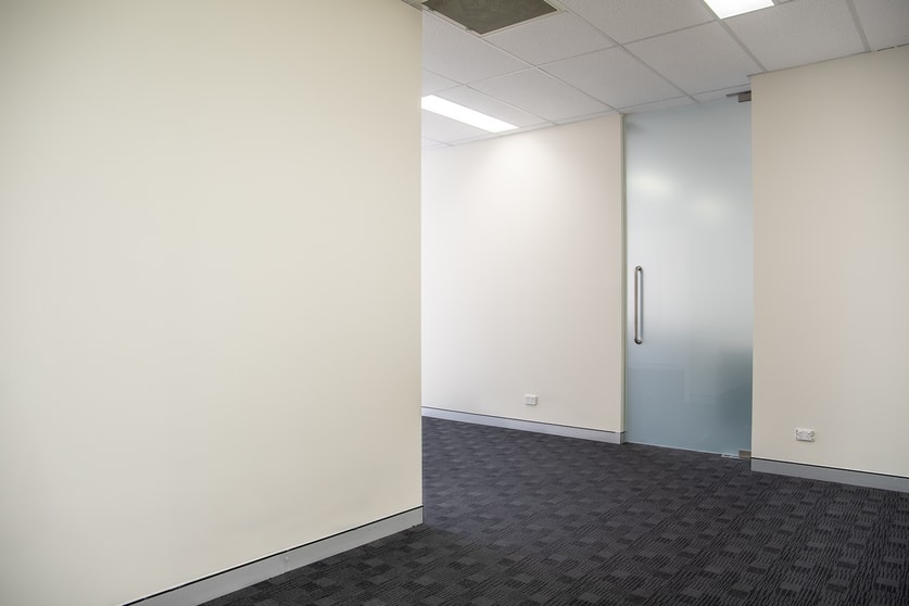 Click to view all images UNDER OFFER - 1.01/5 Celebration Drive Bella Vista NSW 2153 - Image 3
